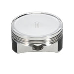 Manley Engine Piston Set 598760CE-8 product image 9
