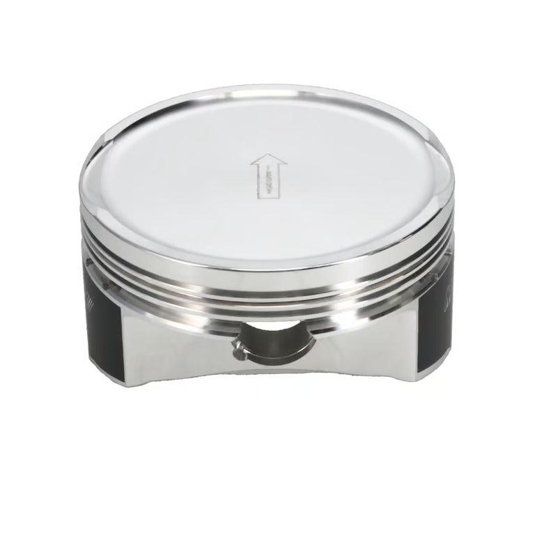 Manley Engine Piston Set 598760CE-8 product image 9