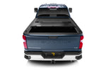 UnderCover Hard Folding Tonneau Covers AX12024 product image 17