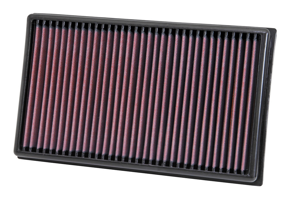 K&N Air Filter Elements 33-3005 product image 1