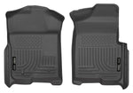 Husky Liners Floor Mats & Liners 18331 product image 1