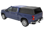 Bestop Truck Bed Cap 77318-35 product image 1