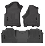 Husky Liners Floor Mats & Liners 94131 product image 1