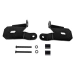KC HiLiTES Driving Light Bracket 7318 product image 5