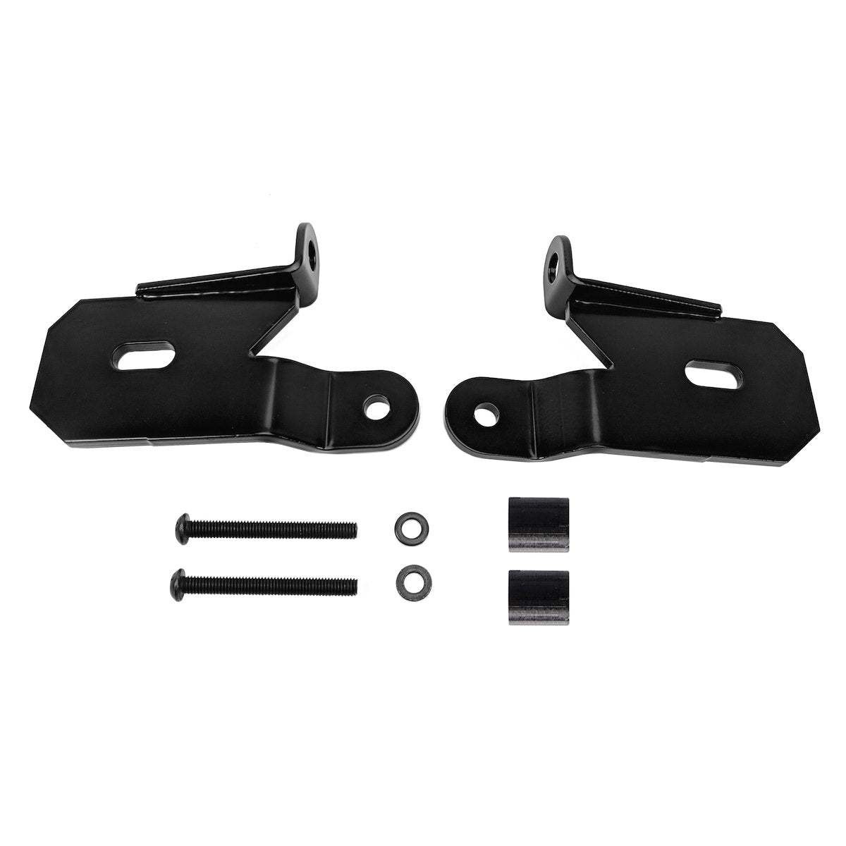 KC HiLiTES Driving Light Bracket 7318 product image 5