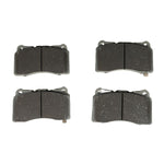 Brembo Brake Pads P54039N product image 2