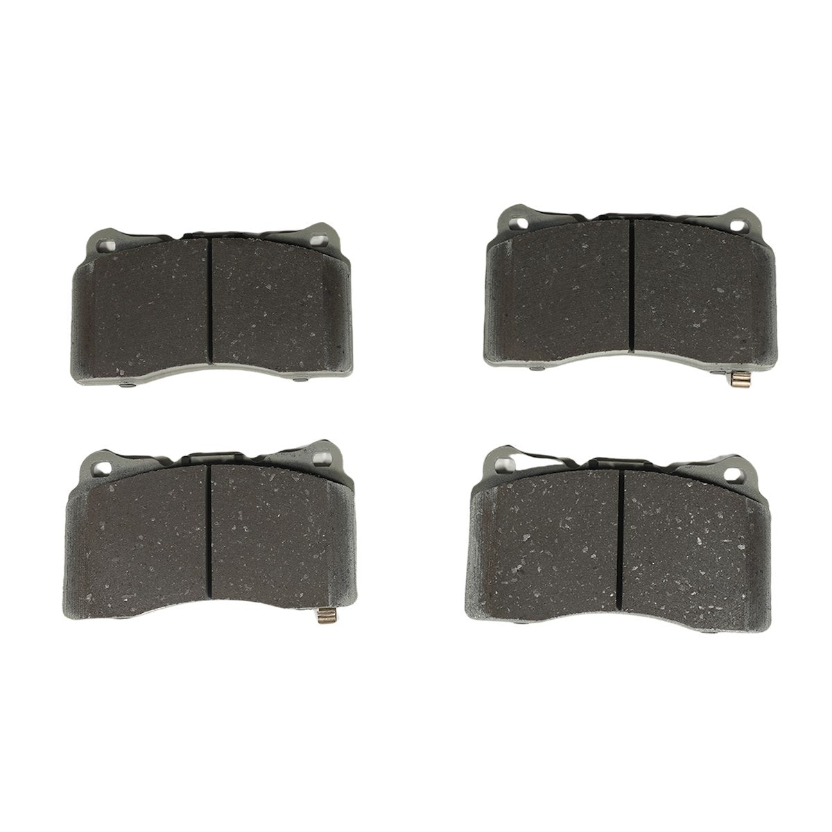 Brembo Brake Pads P54039N product image 2