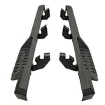 Westin Running Boards & Nerf Bars 56-12795 product image 3