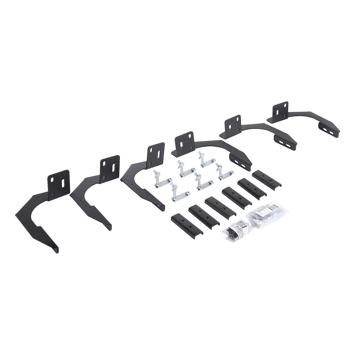 Go Rhino Running Board Replacement Parts 6941066 product image 1