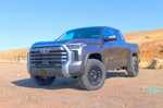 ReadyLift Suspension Lift Kit 69-52331 product image 3