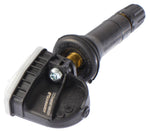 Schrader TPMS Solutions Tire Pressure Monitoring System - TPMS Sensor, Programmable 315 Megahertz Radio Frequency - 33500