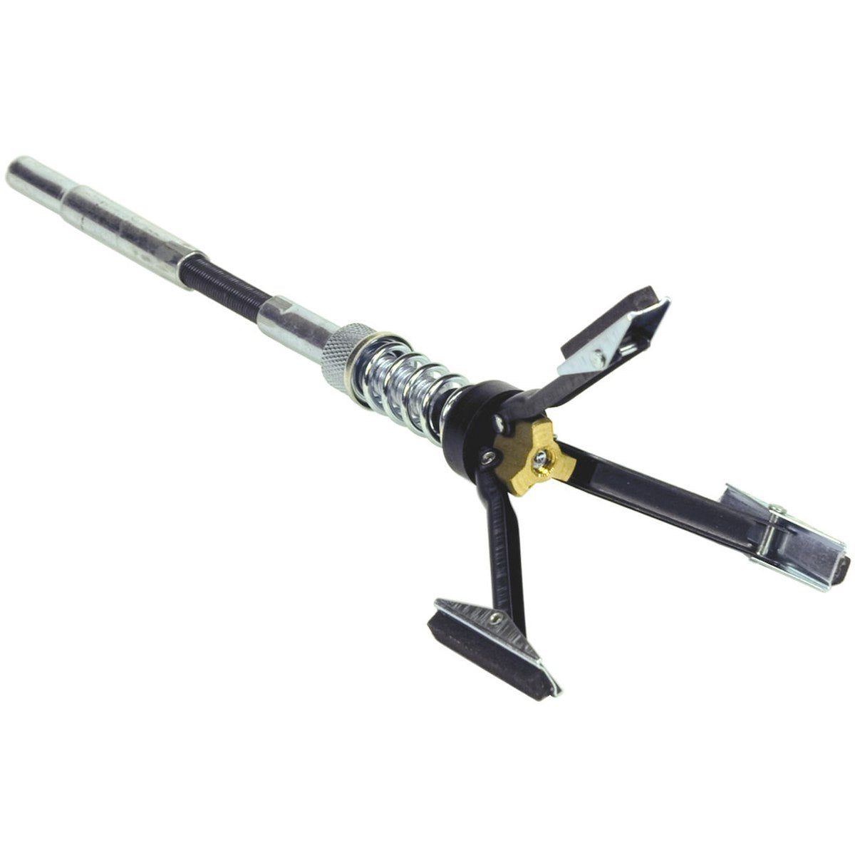 Performance Tool Automotive Tools & Shop Equipment W193C product image 1