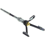 Performance Tool Automotive Tools & Shop Equipment W193C product image 1