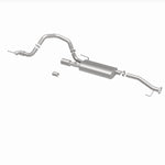 MagnaFlow Exhaust Products Exhaust System Kit 19546 product image 20