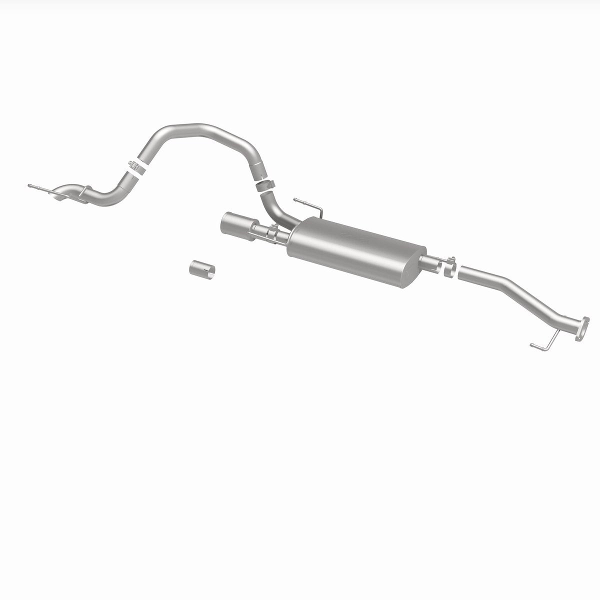 MagnaFlow Exhaust Products Exhaust System Kit 19546 product image 20