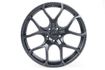 APR Wheel WHL00009 product image 2