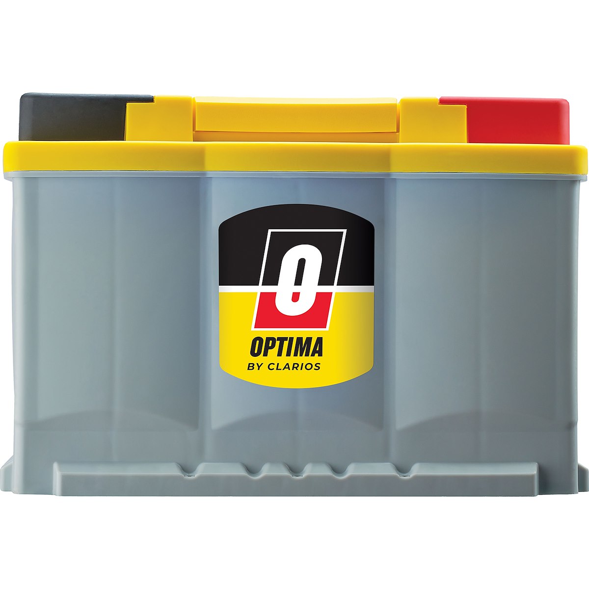 OPTIMA Automotive Batteries 7048-148 product image 1