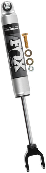 FOX Shocks & Dampers 985-24-189 product image 2
