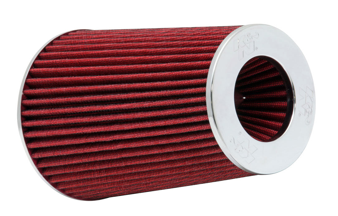 K&N Air Filter Elements RG-1002RD product image 1