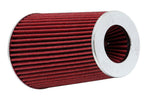K&N Air Filter Elements RG-1002RD product image 1