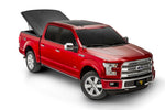 UnderCover One-Piece Hard Tonneau Covers UC2216 product image 3