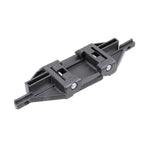 TrailFX Soft Folding Tonneau Covers 1032 product image 2