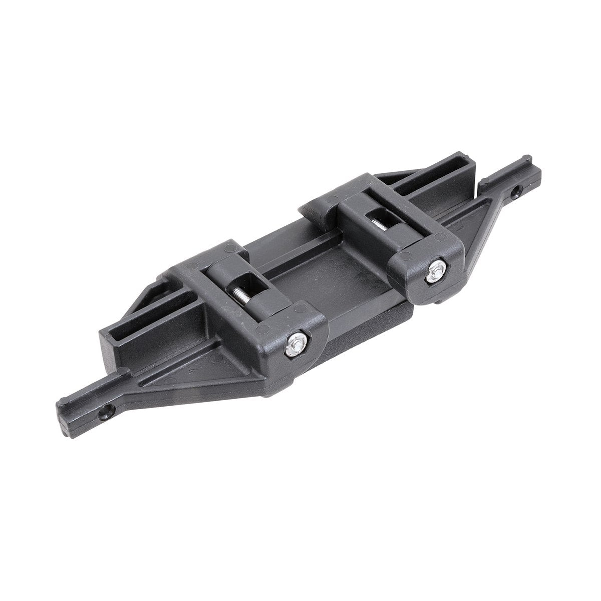 TrailFX Soft Folding Tonneau Covers 1032 product image 2
