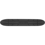 Westin Running Board Replacement Parts 22-5001 product image 1