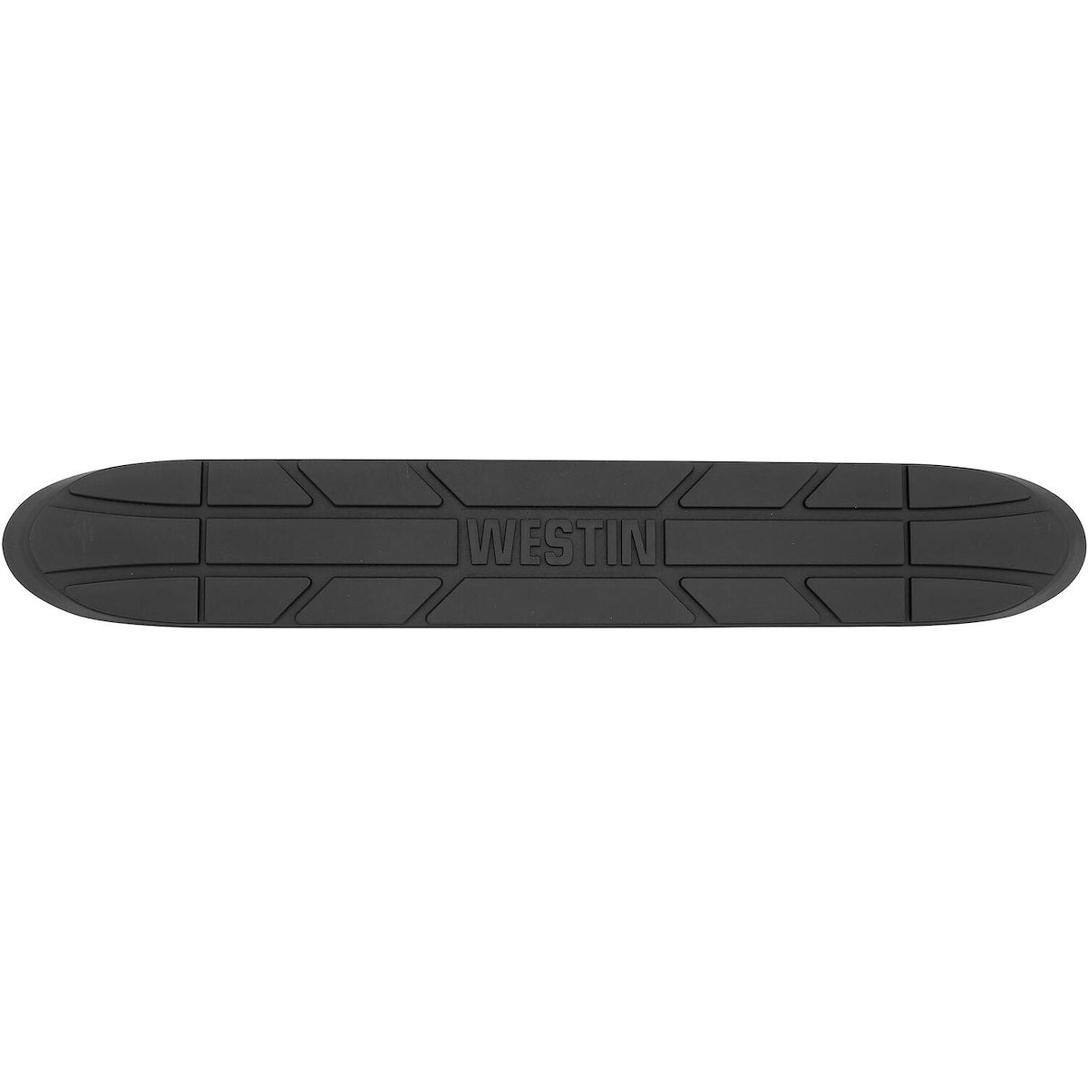 Westin Running Board Replacement Parts 22-5001 product image 1