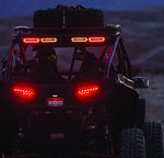 RIGID Industries Exterior Multi-Purpose LED 90144 product image 3