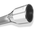 Borla Exhaust System Kit 140017 product image 2