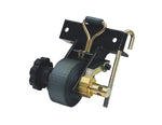 Buyers Products Tie-Downs & Cargo Security 5480005 product image 1