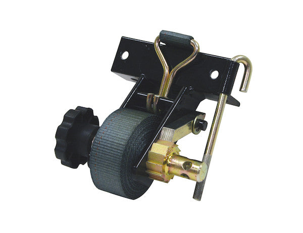 Buyers Products Tie-Downs & Cargo Security 5480005 product image 1