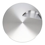 JE Pistons Engine Piston Kit 139477 product image 6