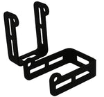 Rigid Industries Auxiliary Lighting Wiring & Mounts 46537 product image 2