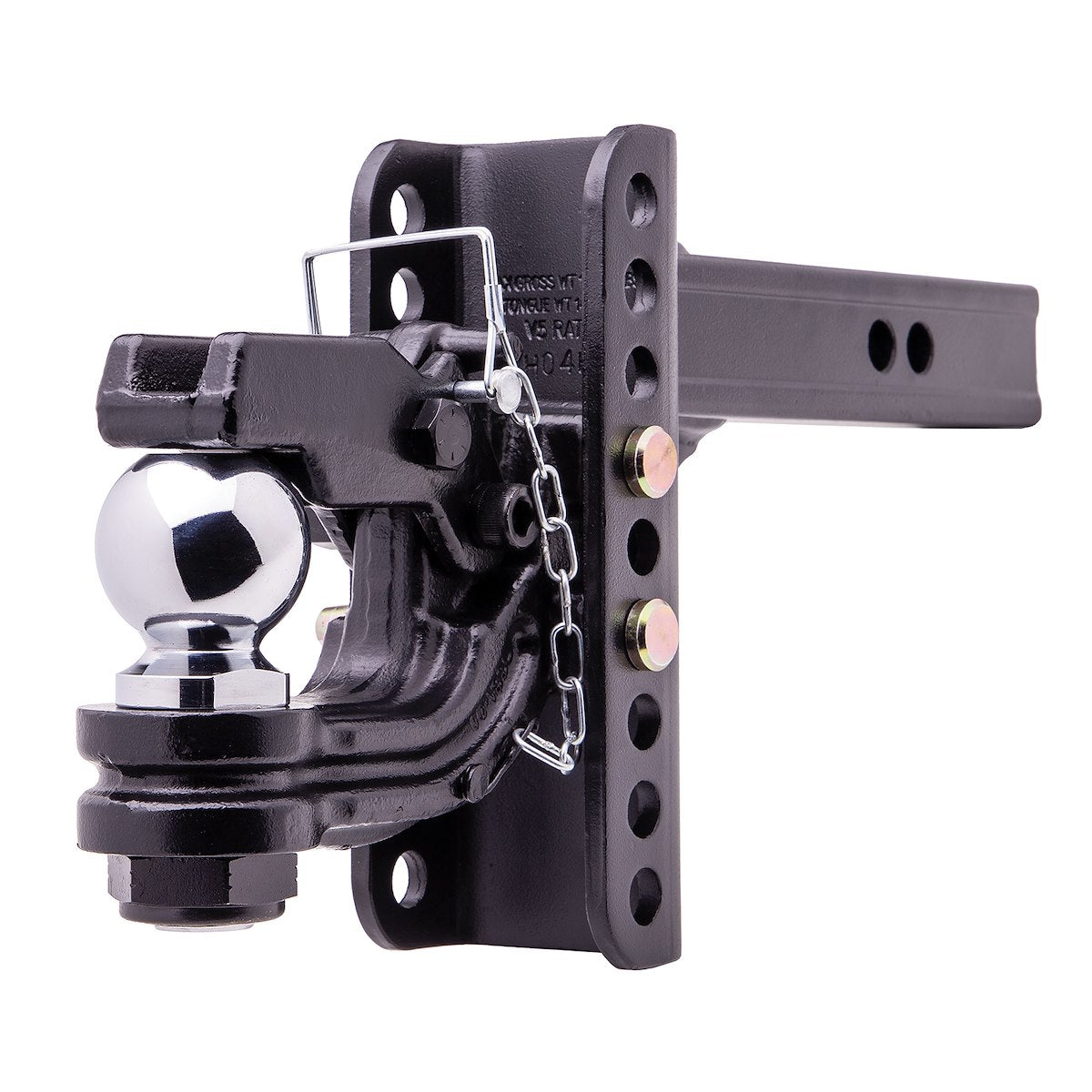 Husky Towing Towing & Trailer Hardware 33109 product image 1