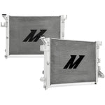 Mishimoto Radiator MMRAD-RAM-04 product image 1