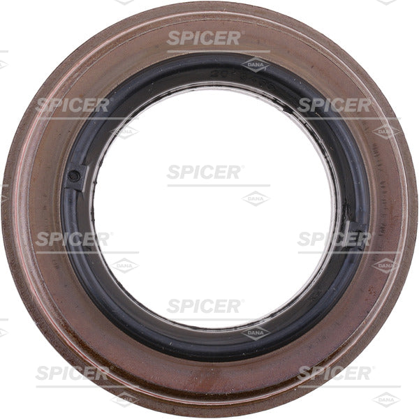 Dana - Spicer Axle Tube Seal, For Use With DANA 44 Axle, 2.310 in Outside Diameter, 1.320 in Axle Shaft Diameter - 2013455