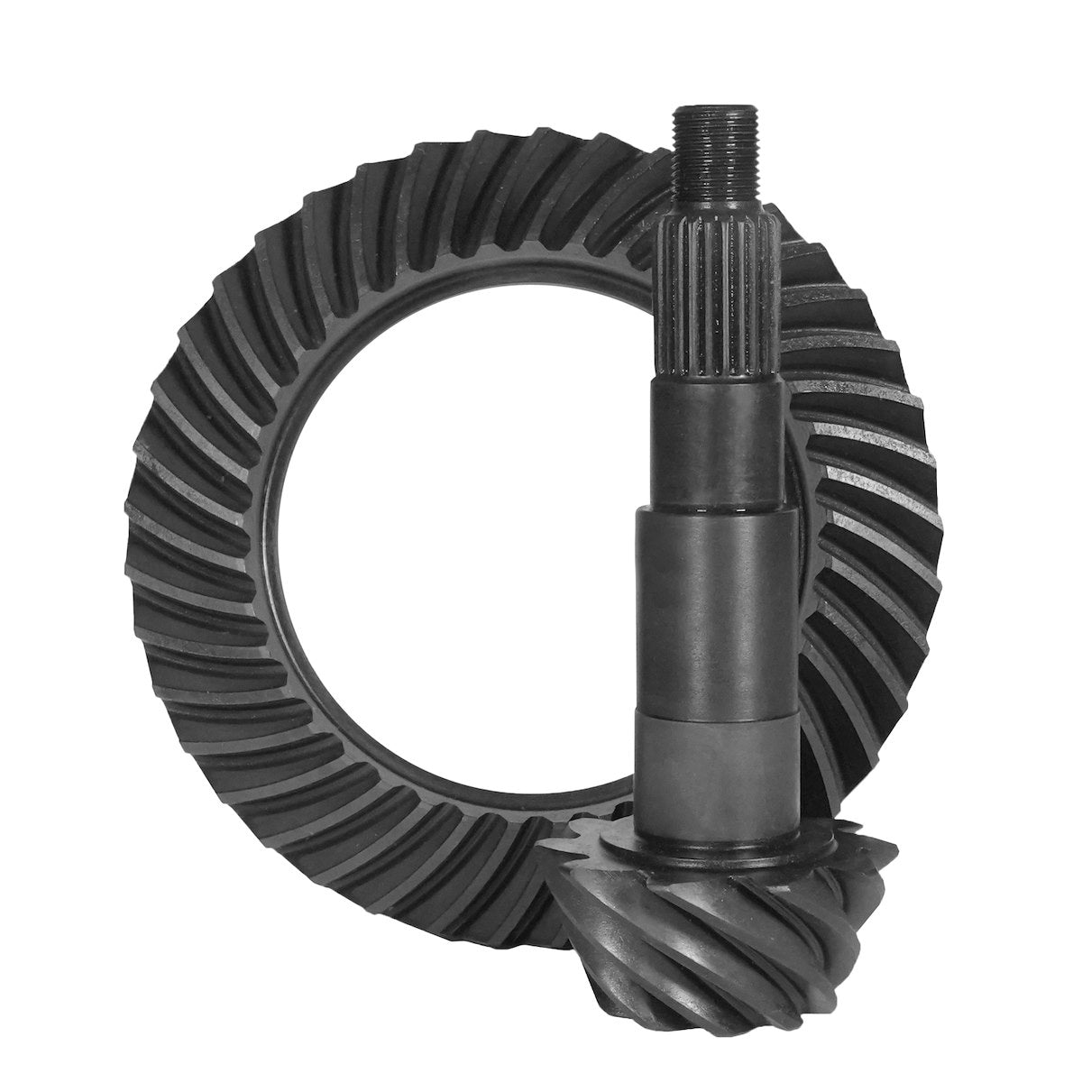 Yukon Gear and Axle Ring and Pinion Gears YG D44JK-488RUB product image 1