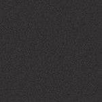 Lippert Awning Fabric, For 15 ft Length Awnings, 14 ft 1 in Length x 8 ft Extension, Solid Black - V000521813