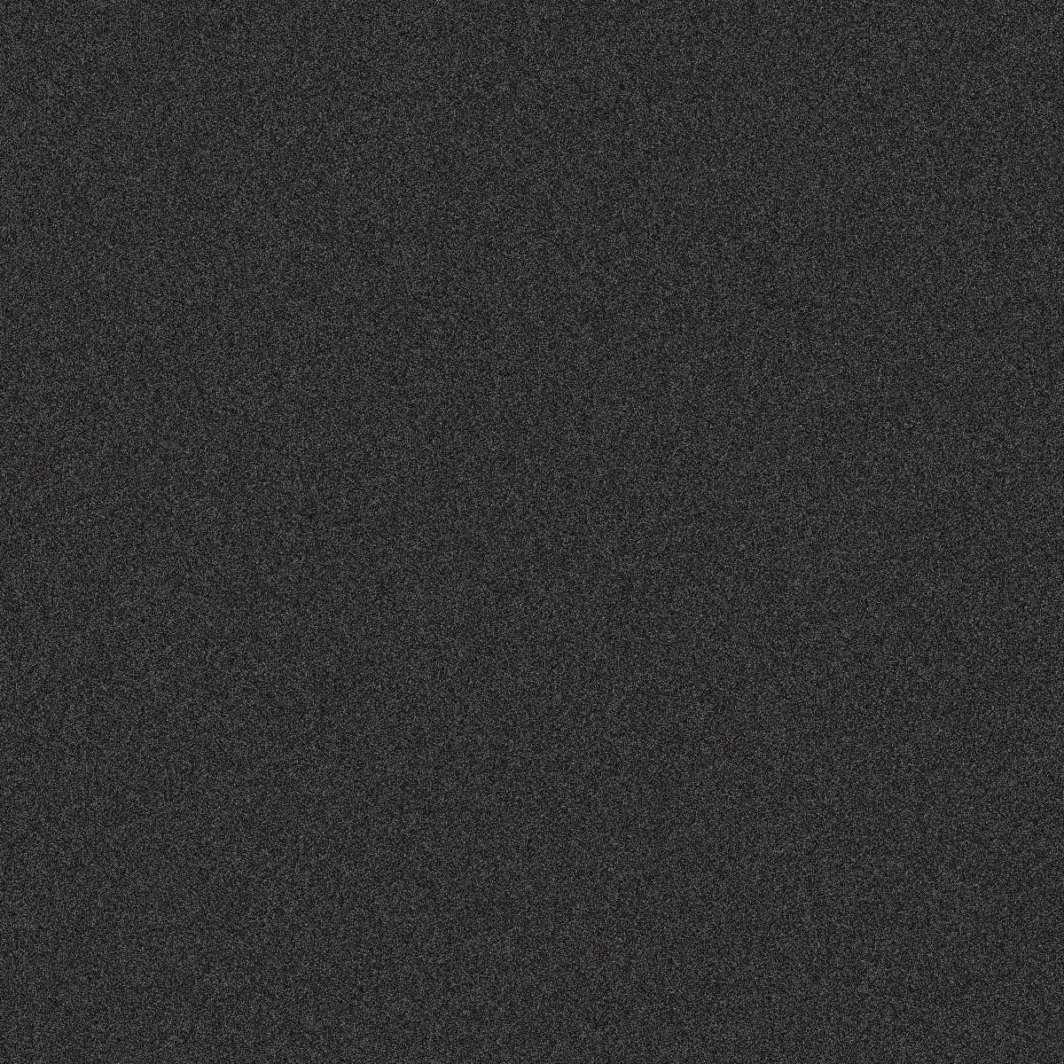 Lippert Awning Fabric, For 15 ft Length Awnings, 14 ft 1 in Length x 8 ft Extension, Solid Black - V000521813