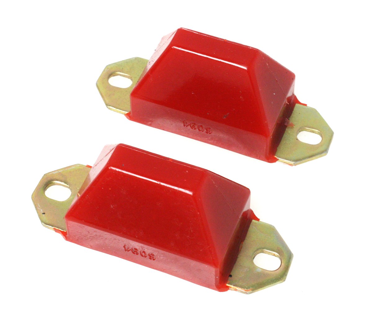 Energy Suspension Suspension Bushings & Mounts 9.9137R product image 1