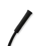 MSD Spark Plug Wire Set 5551 product image 3