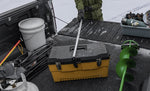 ACCESS Covers Cargo Retriever, Up to 69 in Length, 90 degree Hook End - 50710