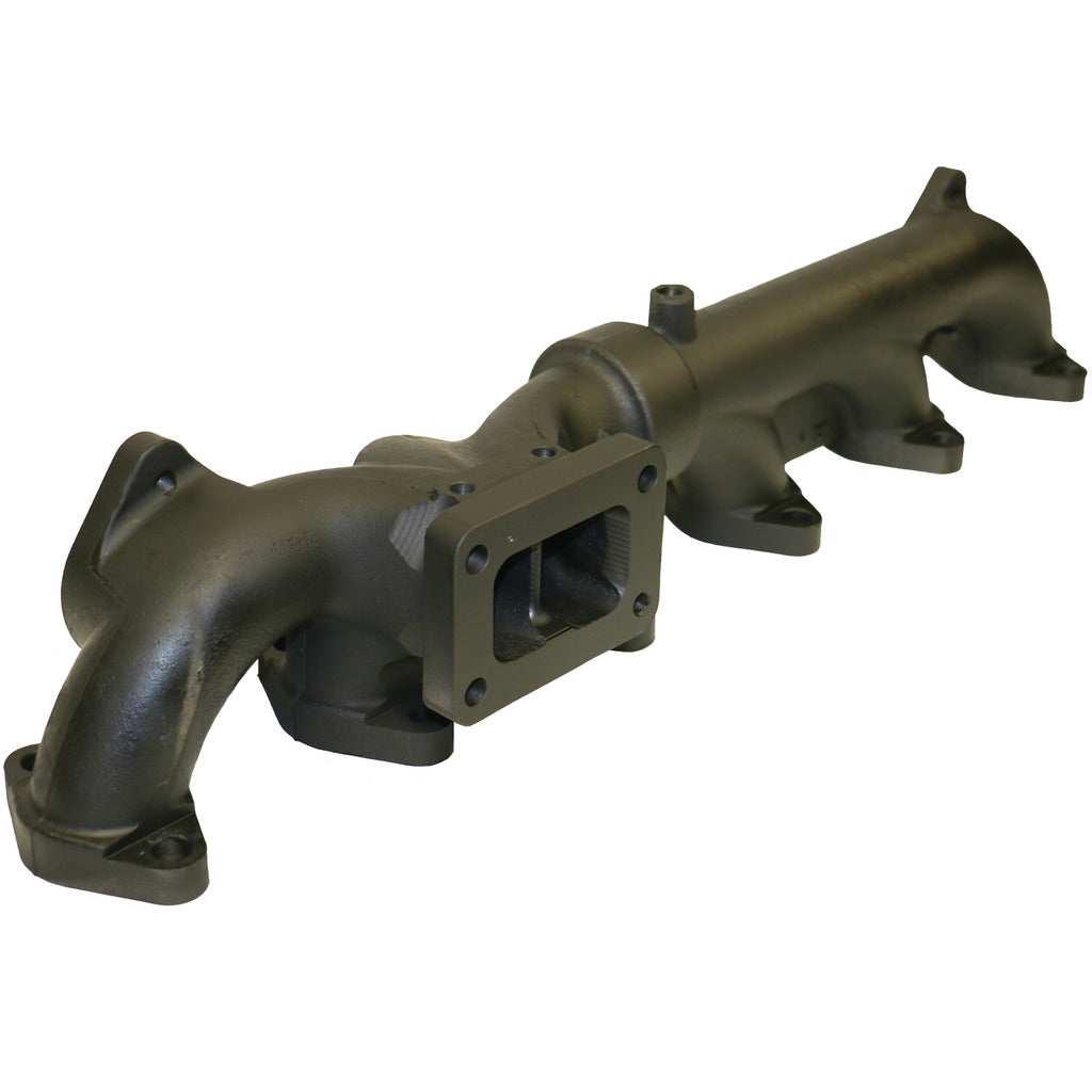 BD Diesel Exhaust Manifolds and Components 1045965 product image 1