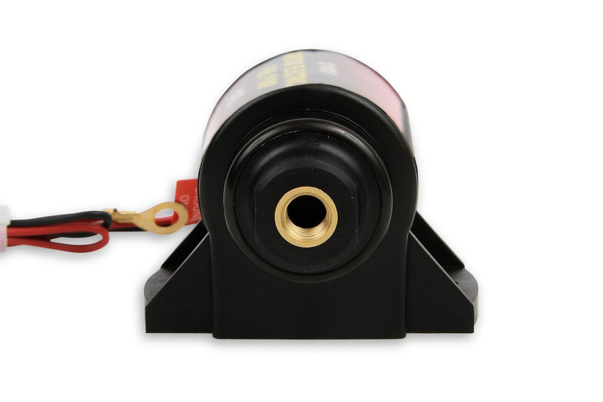 Mr. Gasket Fuel Pumps 42S product image 4