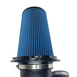 Injen Engine Cold Air Intake EVO9104 product image 2