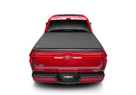 TruXedo Soft Roll-Up Tonneau Covers 597701 product image 7