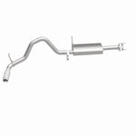 MagnaFlow Exhaust Products Exhaust System Kit 19683 product image 7