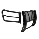 Westin Grille Guards & Bull Bars 57-23955 product image 7